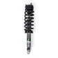 Zone Offroad Loaded Strut | Single | 2 Inch Lift | Ram 1500 (19-26)
