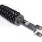 Zone Offroad Loaded Strut | Single | 2 Inch Lift | Ram 1500 (19-26)