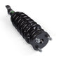 Zone Offroad Loaded Strut | Single | 2 Inch Lift | Ram 1500 (19-26)