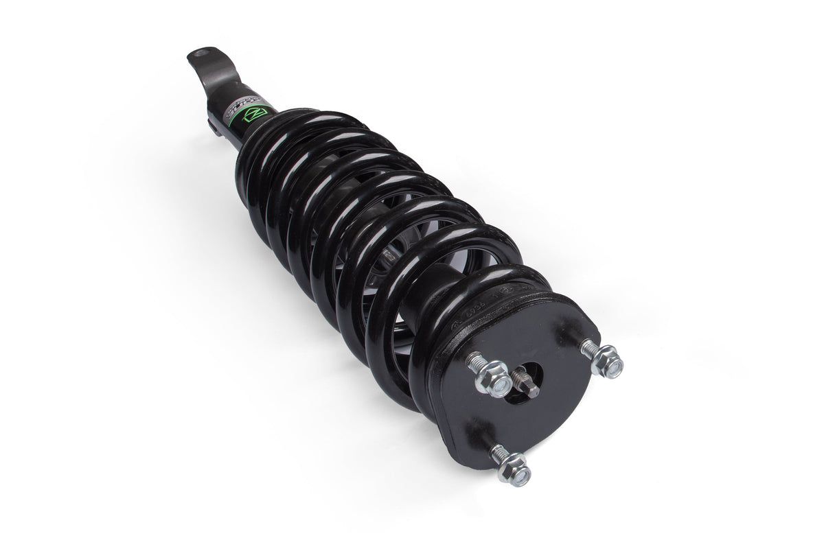Zone Offroad Loaded Strut | Single | 2 Inch Lift | Ram 1500 (19-26)