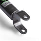 Zone Offroad Loaded Strut | Single | 2 Inch Lift | Ram 1500 (19-26)