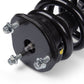 Zone Offroad Loaded Strut | Single | 2 Inch Lift | Ram 1500 (19-26)
