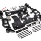 6 Inch Lift Kit | Ford F-150 with CCD (21-25)