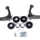 2.25 Inch Lift Kit | Ford Bronco (22-25) with HOSS 3.0