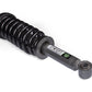 Zone Offroad Loaded Strut | Single | 2 Inch Lift | Ford F150 (09-13)