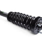 Zone Offroad Loaded Strut | Single | 2 Inch Lift | Ford F150 (09-13)