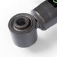 Zone Offroad Loaded Strut | Single | 2 Inch Lift | Ford F150 (09-13)