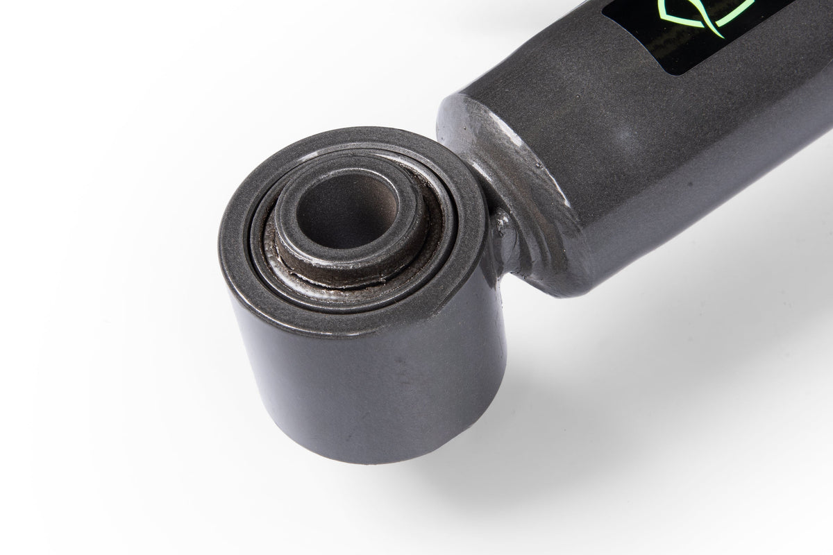 Zone Offroad Loaded Strut | Single | 2 Inch Lift | Ford F150 (09-13)