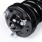 Zone Offroad Loaded Strut | Single | 2 Inch Lift | Ford F150 (09-13)