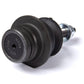 UCA Ball Joint Service Kit with Cap | Fits Zone F2302, F2303 | Ford Bronco (21-24)