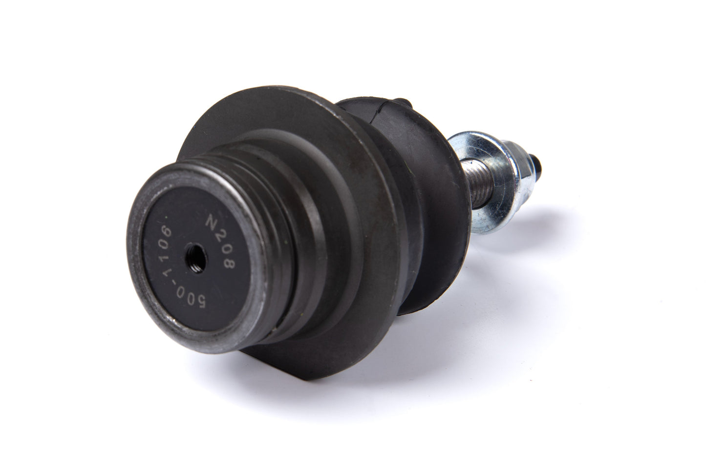 UCA Ball Joint Service Kit with Cap | Fits Zone F2302, F2303 | Ford Bronco (21-24)