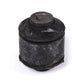 Service Kit: Jeep LCA Rubber Bushing | Jeep (84-18)