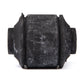 Service Kit: Jeep LCA Rubber Bushing | Jeep (84-18)