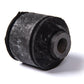 Service Kit: Jeep LCA Rubber Bushing | Jeep (84-18)