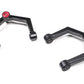 Zone Offroad Upper Control Arm Kit | Adventure Series | Nissan Titan XD (16-24)
