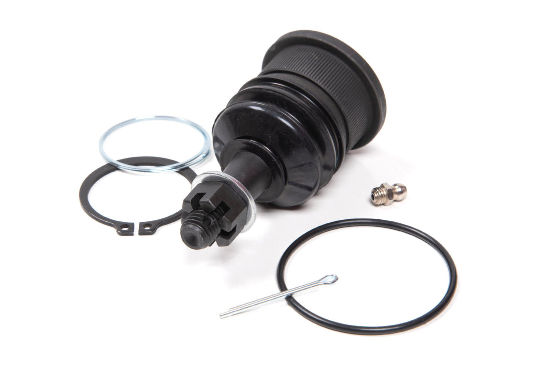 Zone Offroad UCA Ball Joint Service Kit |Fits Zone C2310, C2350, C2351 | GM 1500 Trucks & SUV (07-18)
