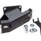 Zone Offroad Transfer Case Indexing Ring Kit | Manual | Ram 2500/3500 and Powerwagon (19-24) | Gas