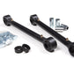Sway Bar Link Kit | GM 2500HD/3500HD (20-25) | 5" | Front