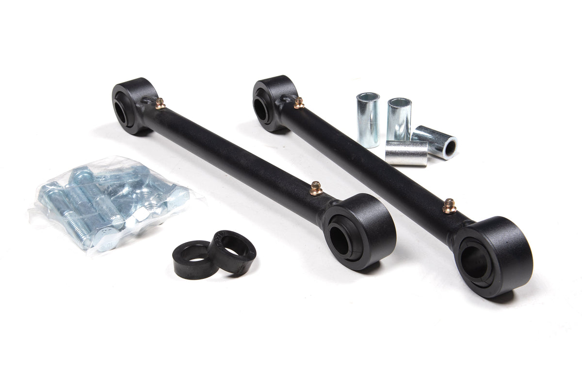 Sway Bar Link Kit | GM 2500HD/3500HD (20-25) | 5" | Front