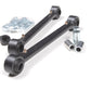 Sway Bar Link Kit | GM 2500HD/3500HD (20-25) | 5" | Front