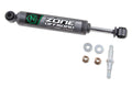 Single Steering Stabilizer | Dodge Ram 2500 (09-13) and 3500 (09-12)