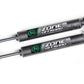 Dual Steering Stabilizer Kit with Shocks | RAM 2500 (14-25) and RAM 3500 (13-23)