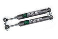 Dual Steering Stabilizer Kit with Shocks | RAM 2500 (14-26) and RAM 3500 (13-27)