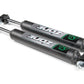 Dual Steering Stabilizer Kit with Shocks | RAM 2500 (14-25) and RAM 3500 (13-23)