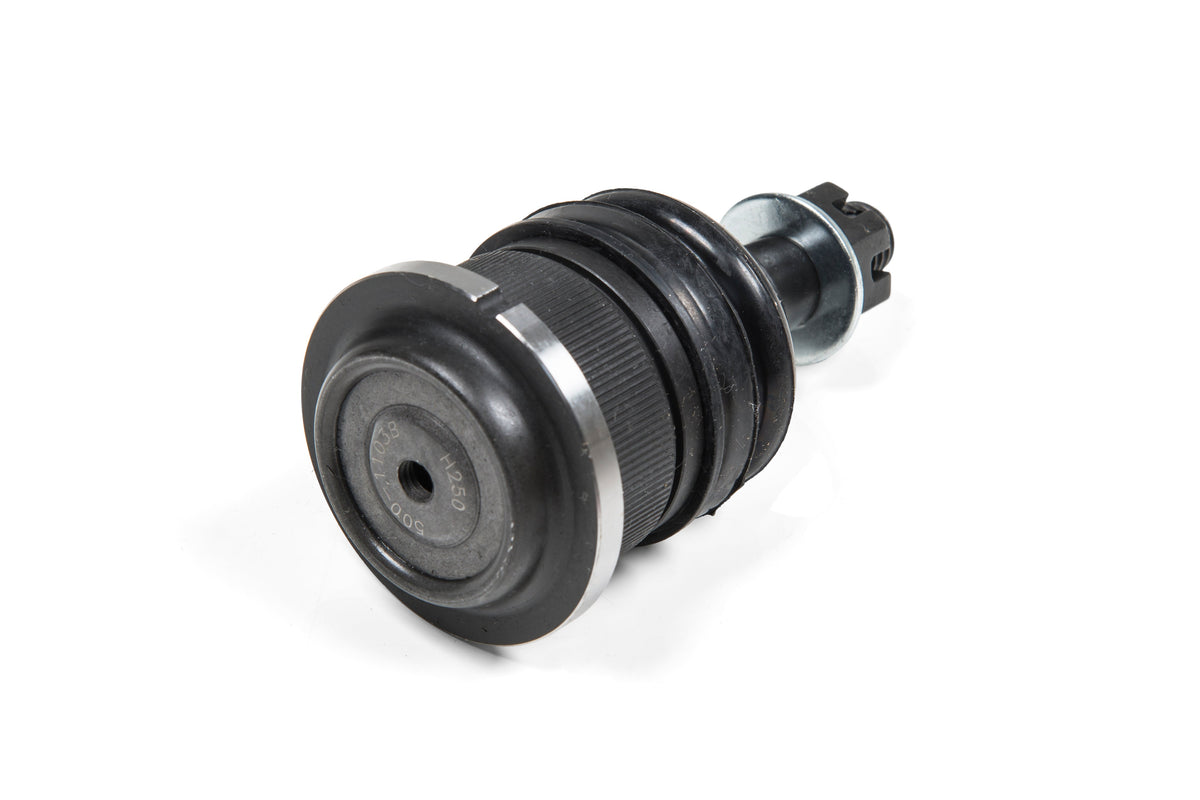 Zone Offroad Service Kit - UCA Ball Joint | Chevrolet/GMC 1500 Trucks & SUVs (07-18) w/ Zone Offroad UCAs