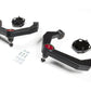 2 Inch Leveling Kit | Ram 1500 (12-18) 4WD