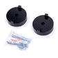 BDS Suspension 1 Inch Coil Spacer Kit | Ford F250/350 (05-19) - Trucks R Us