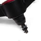 Zone Offroad Upper Control Arm Kit | Adventure Series | Ford F150 (04-20)