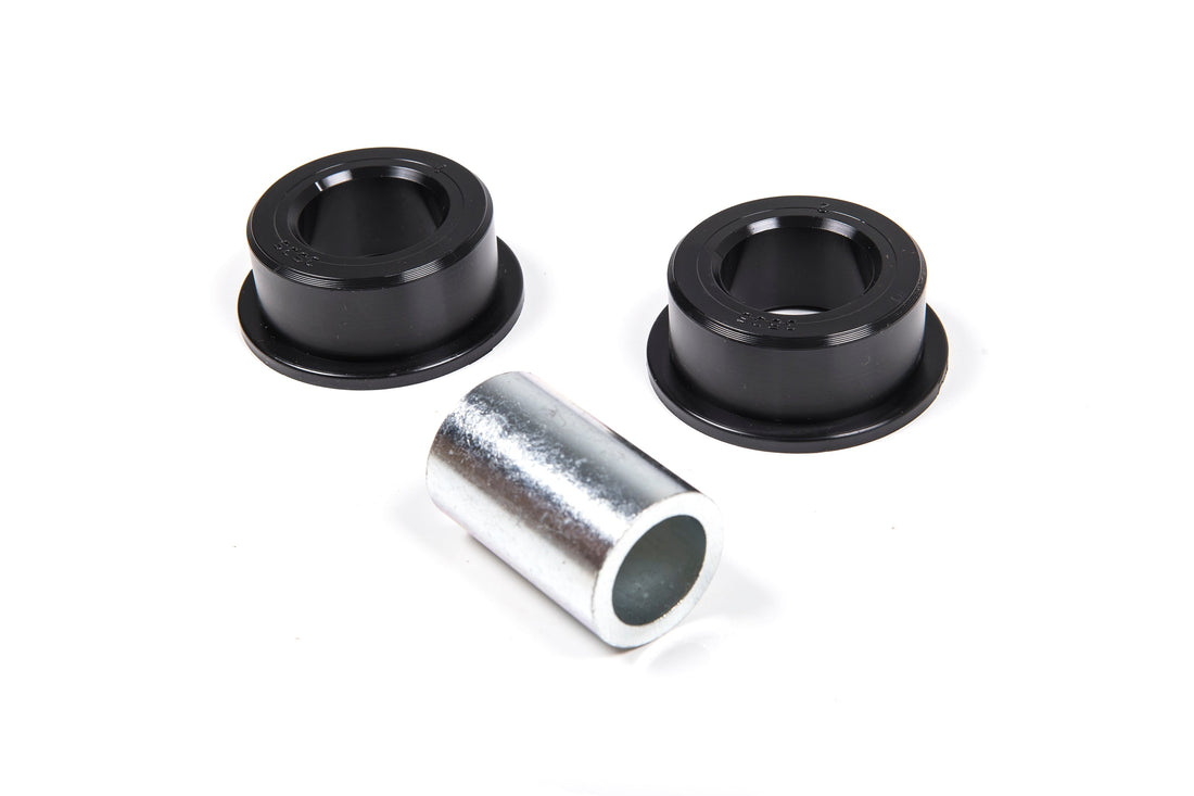 Zone Offroad Track Bar Bushing / Sleeve Kit | Ford F250/F350 Super Duty (05-16)