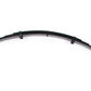 Zone Offroad Leaf Spring | 2 Inch Lift | Jeep Wrangler YJ (87-95)