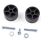 Zone Offroad 1.5" Bump Stop Extensions | Universal Fitment