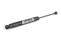 Nitro Shock | Vehicle Specific | 27.90 x 16.55 x 2-3/8 - EB1/EB1