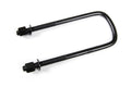 Automotive Axle U-Bolt - Radiused – 3-1/8" / 19" / 5/8"