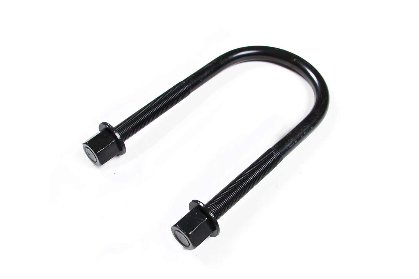 Zone Offroad Automotive Axle U-Bolt - Round - Trucks R Us