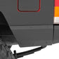 RC-10572
