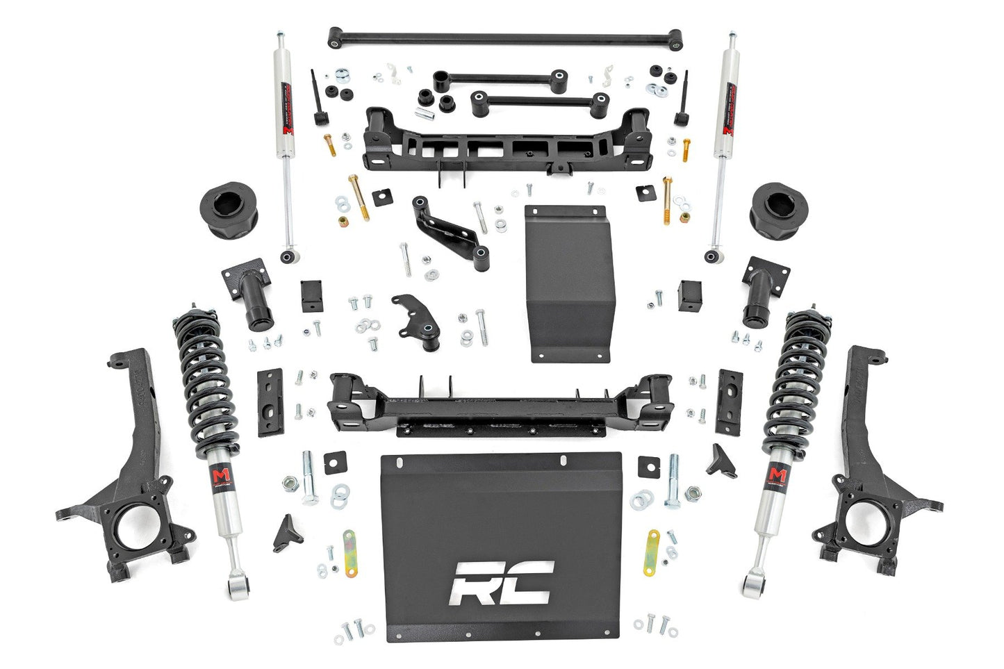 RC-73940