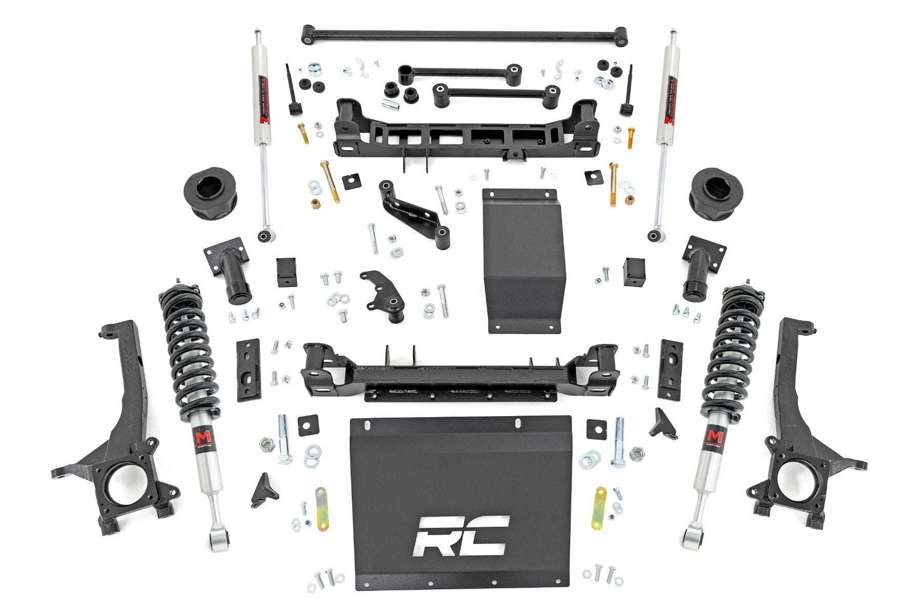RC-73940