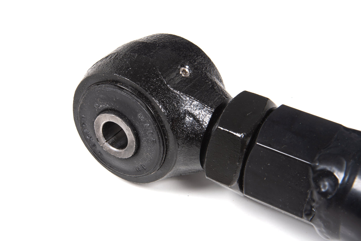 JKS J-Link Adjustable Control Arms | Front Lower | Wrangler JL - Trucks R Us