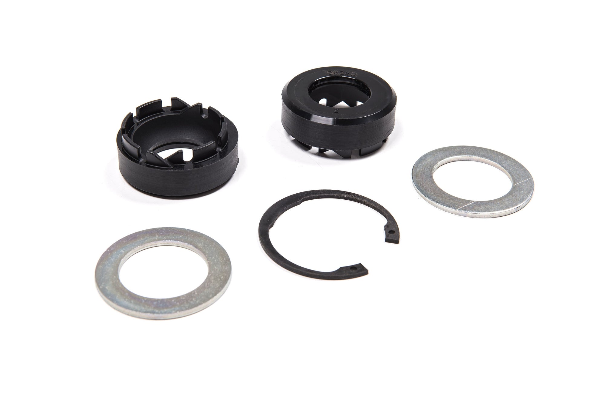 JKS Service Pack | Flex Joint Kit - Trucks R Us