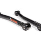 JKS J-Link Adjustable Control Arms | Rear Upper | Wrangler JK & JL - Trucks R Us