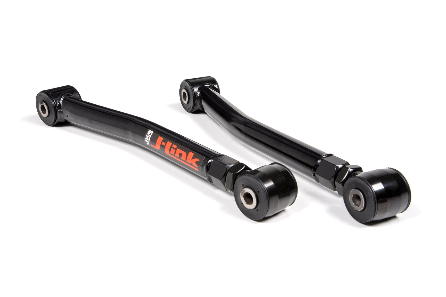 JKS J-Link Adjustable Control Arms | Rear Upper | Wrangler JK & JL - Trucks R Us