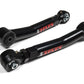 JKS Adustable Control Arms | Front Lower | Grand Cherokee WJ - Trucks R Us