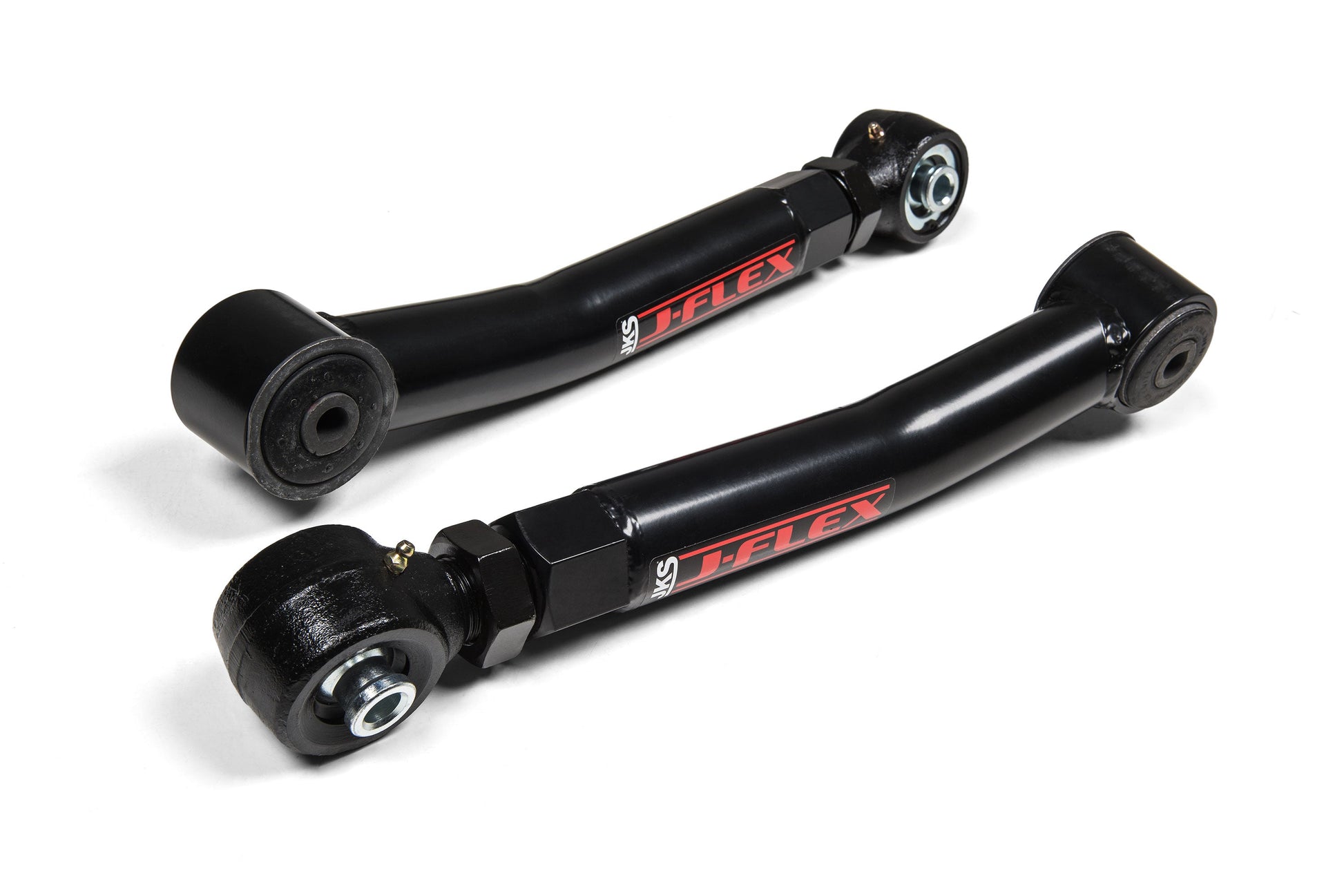 JKS Adustable Control Arms | Front Lower | Grand Cherokee WJ - Trucks R Us