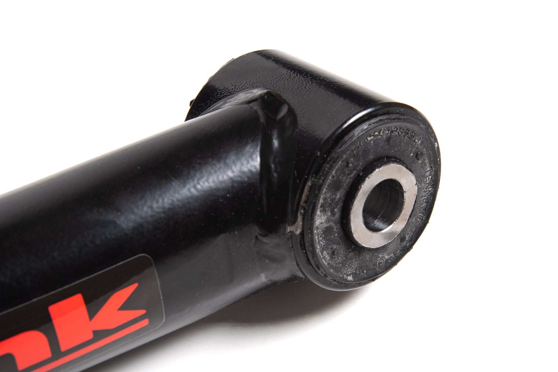 JKS J-Link Adjustable Control Arms | Front Lower | Wrangler JL - Trucks R Us
