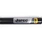 JKS OE Replacement Steering Stabilizer | Wrangler JK - Trucks R Us