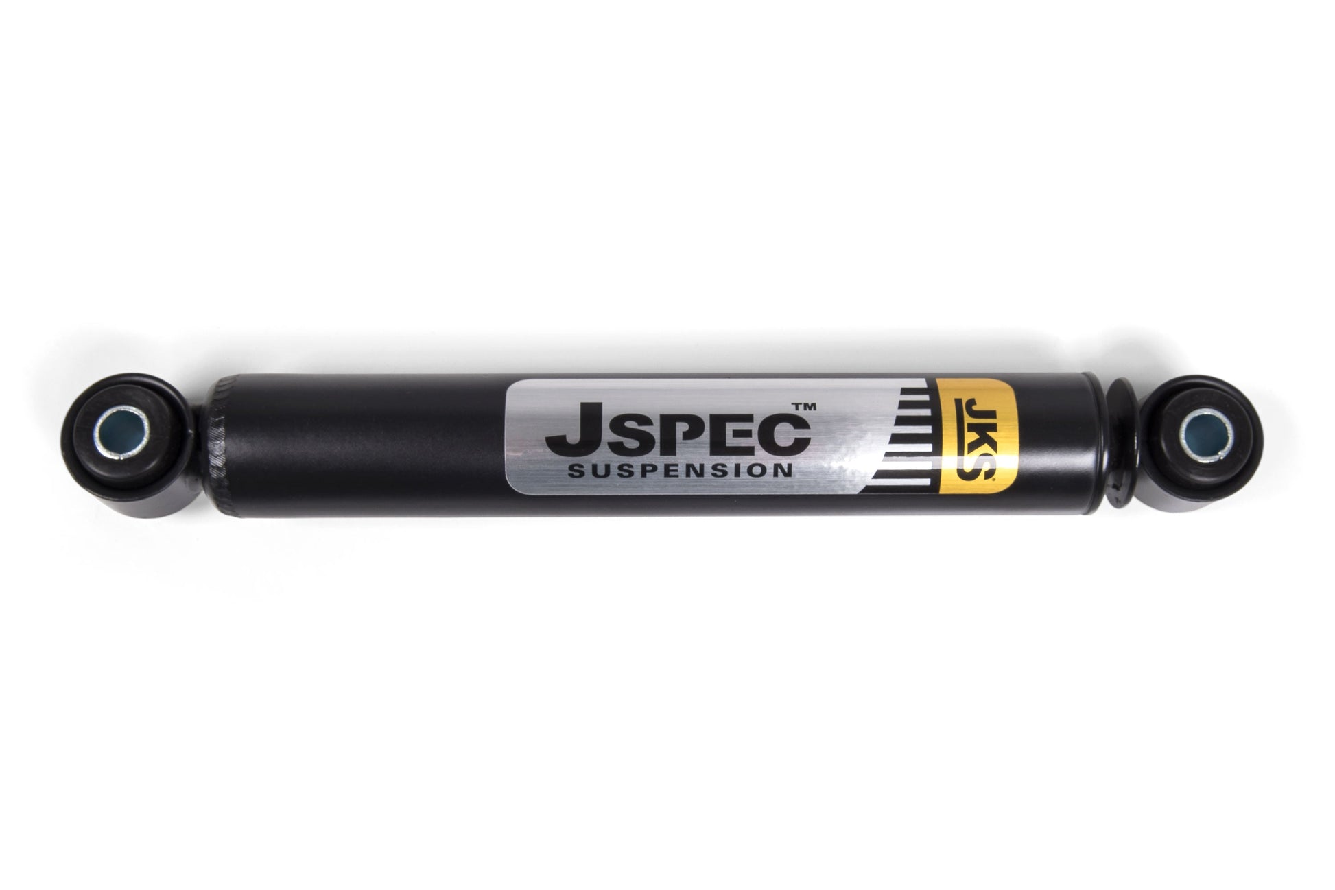 JKS OE Replacement Steering Stabilizer | Wrangler JK - Trucks R Us